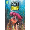 KNYGA Peter Milligan OUT OF BODY