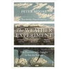 KNYGA Peter Moore Weather Experiment