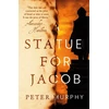KNYGA Peter Murphy Statue for Jacob