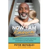 KNYGA Peter Mutabazi Now I Am Known – How a Street Kid Turned Foster Dad Found Acceptance and True Worth