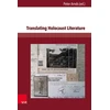 KNYGA Peter O Arnds Translating Holocaust Literature