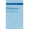 KNYGA Peter Oakes Philippians