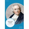 KNYGA Peter Otto William Blake