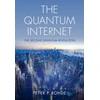 KNYGA Peter P Rohde Quantum Internet