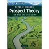 KNYGA Peter P Wakker Prospect Theory