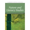 KNYGA Peter Remien Nature and Literary Studies
