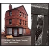 KNYGA Peter Richardson St Ann's, The Final Chapter