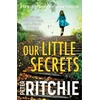 KNYGA Peter Ritchie Our Little Secrets