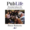 KNYGA Peter Roberts Pub Life - Last Orders at Rhondda Pubs and Clubs past and Present