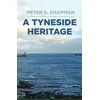 KNYGA Peter S Chapman Tyneside Heritage
