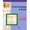 KNYGA Peter Salovey Social Psychology of Health