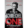 KNYGA Peter Schmeichel One: My Autobiography
