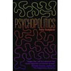 KNYGA Peter Sedgwick PsychoPolitics