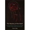 KNYGA Peter Selg Mystery of the Heart