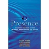 KNYGA Peter Senge Presence