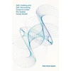 KNYGA Peter Simon Sapaty Self- and Self-Recovering Systems under the Spatial Grasp Model