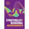 KNYGA Peter Skott Structuralist and Behavioral Macroeconomics
