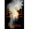 KNYGA Peter Sluglett Violent Radical Movements in the Arab World