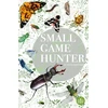 KNYGA Peter Smithers Small Game Hunter
