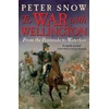 KNYGA Peter Snow To War with Wellington