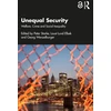 KNYGA Peter Starke Unequal Security