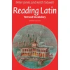 KNYGA Peter V Jones Reading Latin