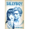 KNYGA Peter Vack Sillyboy