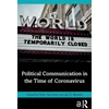 KNYGA Peter Van Aelst Political Communication in the Time of Coronavirus