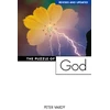 KNYGA Peter Vardy Puzzle of God
