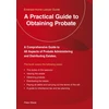 KNYGA Peter Wade Practical Guide to Obtaining Probate