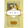KNYGA Peter Washington Rumi Poems