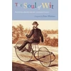 KNYGA Peter Watkins Soul of Wit