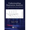 KNYGA Peter Westfall Understanding Regression Analysis