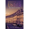 KNYGA Peter White Seventeen Going Under