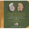 KNYGA Peter Wigley William Smith's Fossils Reunited