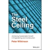 KNYGA Peter Wilkinson Steel Ceiling