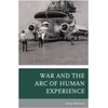 KNYGA PETERSEN War and the Arc of Human Experience