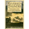 KNYGA Peterson Eugene H Reversed Thunder