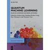 KNYGA Pethuru Raj Quantum Machine Learning