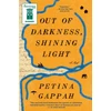 KNYGA Petina Gappah Out of Darkness, Shining Light