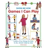 KNYGA Petra Boase Show Me How: Games I can Play