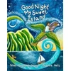 KNYGA Petrea Seaman Honychurch Good Night My Sweet Island