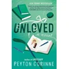 KNYGA Peyton Corinne Unloved