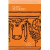KNYGA Phaedo