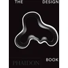 KNYGA Phaidon Phaidon Editors Design Book