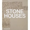 KNYGA Phaidon Phaidon Editors Stone Houses