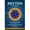 KNYGA John RHYTHM - A Way Forward