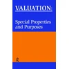 KNYGA Phil Askham Valuation: Special Properties &amp; Purposes
