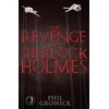 KNYGA Phil Growick Revenge of Sherlock Holmes