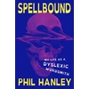 KNYGA Phil Hanley Spellbound